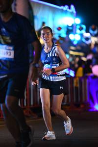 BIB: 
                            <button type="button" onclick="openModal(23290076)" class="btn btn-primary btn-sm float-right btn-popup" data-toggle="modal" data-target=".modal-high-quality">
                        <i class="fas fa-shopping-cart"></i> Add to Cart
                    </button>
                                            <button type="button" onclick="isThisMe(23290076, true)" class="btn btn-success btn-sm float-right btn-popup btn-isme hidden" data-toggle="tooltip" data-placement="bottom" title="นี่คือรูปของคุณใช่ไหม คลิกที่นี่เพื่อเอาเข้าอัลบั้ม">
                        <i class="fas fa-plus"></i> Add to album
                    </button>
                    <button type="button" onclick="isThisMe(23290076, false)" class="btn btn-warning btn-sm float-right btn-popup btn-isnotme hidden">
                        <i class="fas fa-ban"></i> Remove from album
                    </button>